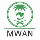 MWAN